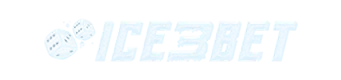 Ice3bet: Web Slot Gacor Terpercaya 2024